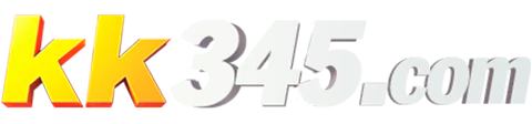 kk345 logo