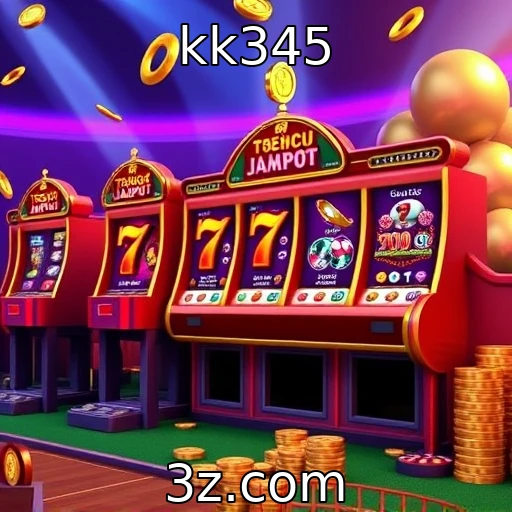 kk345 Apostas esportivas: como analisar partidas para aumentar seus ganhos