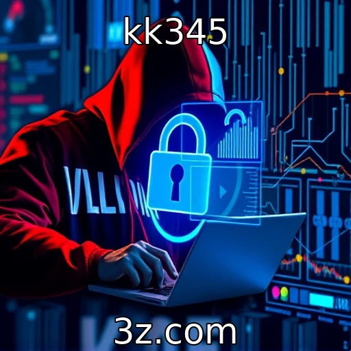 kk345 Apostas Esportivas: Previsões para os Próximos Grandes Jogos