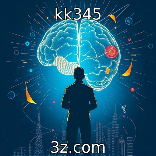 kk345 Apostas esportivas: análise das partidas que podem definir campeões